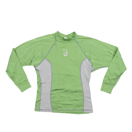 LargeGreen