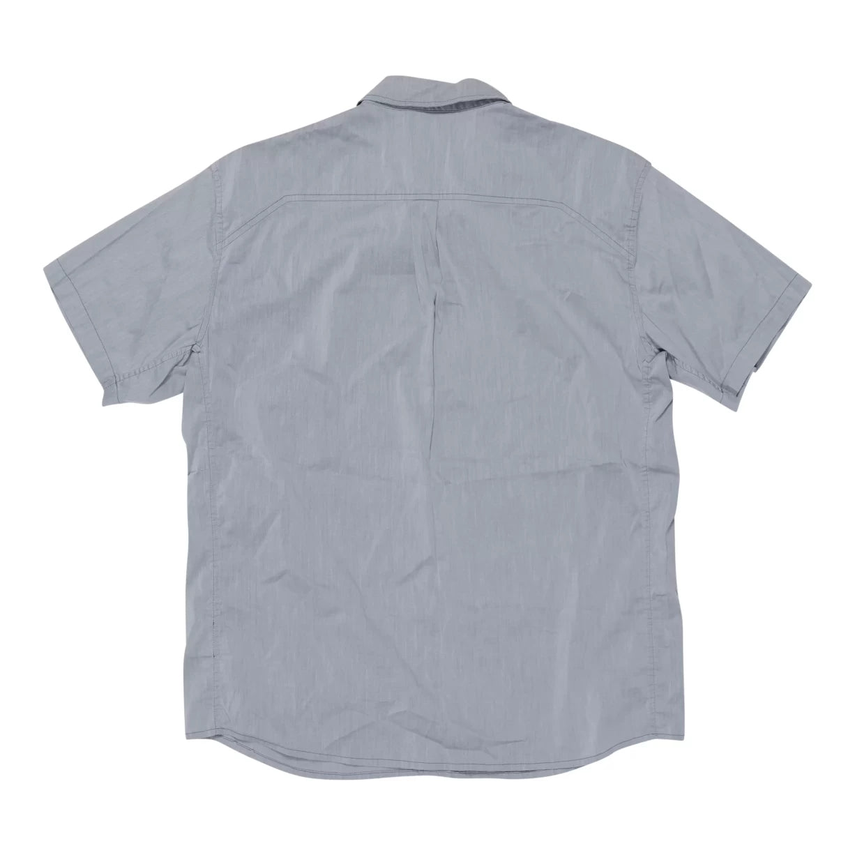 XLLight Grey