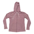 XSPink