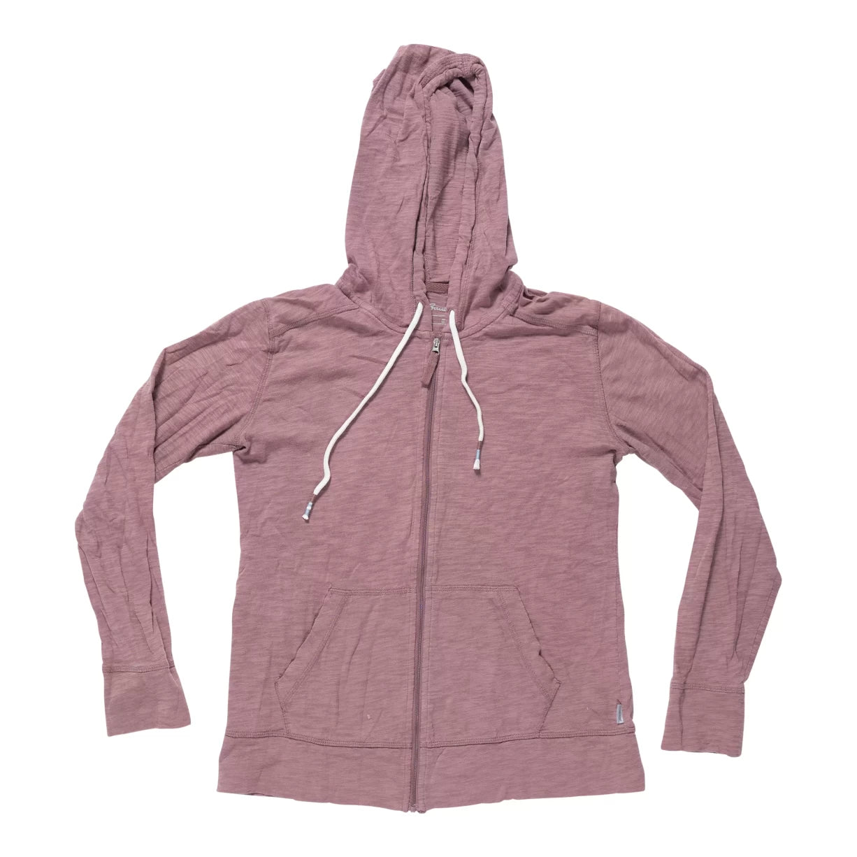 XSPink