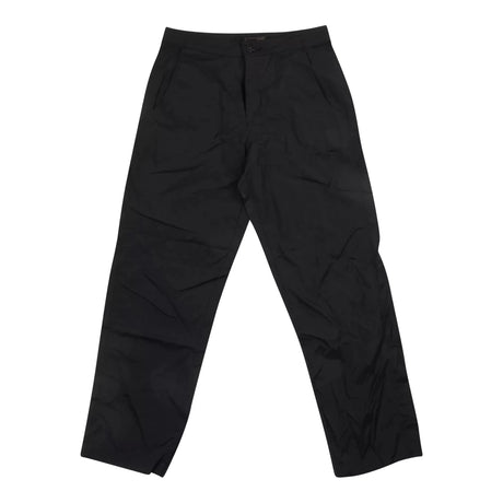 10Black