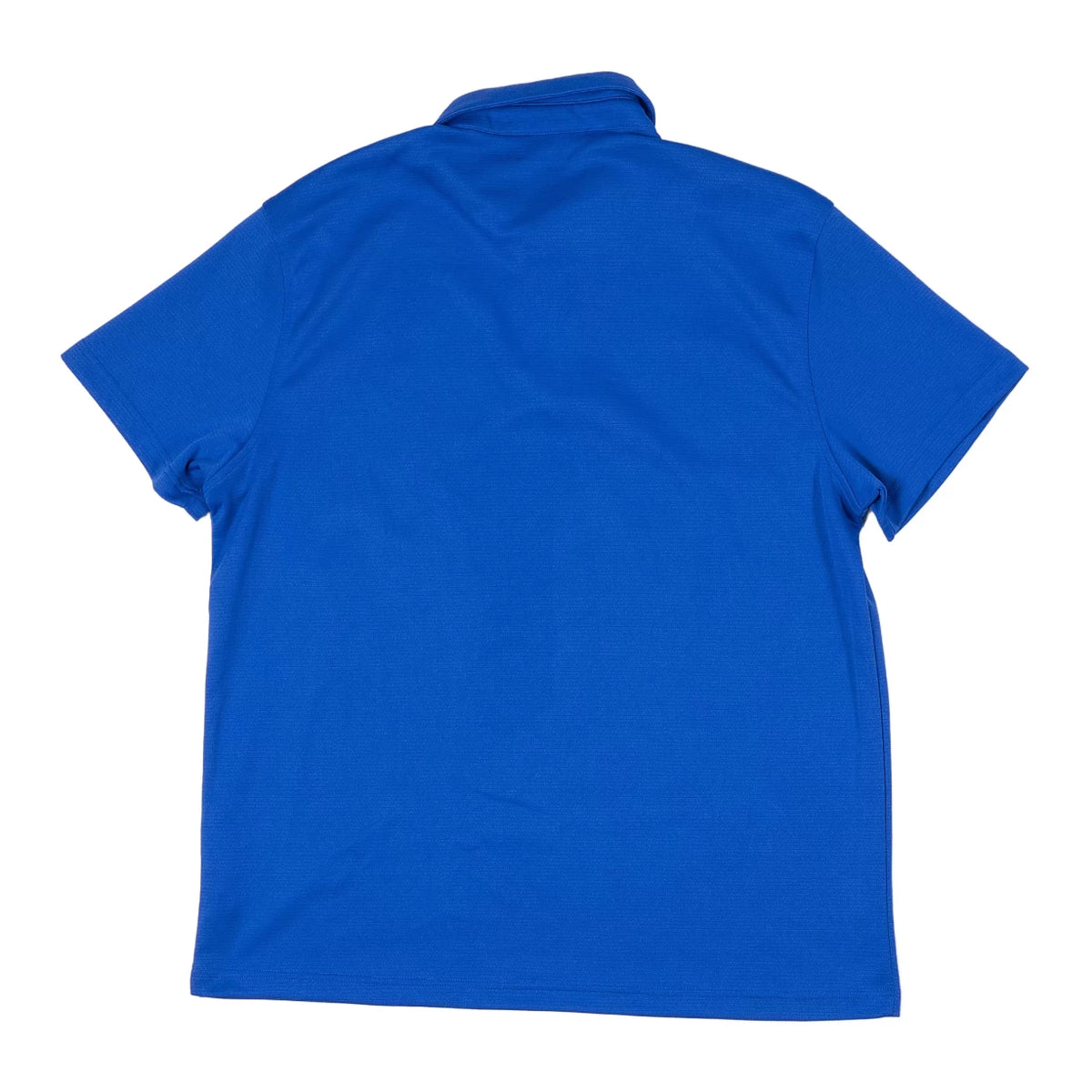 XLBlue