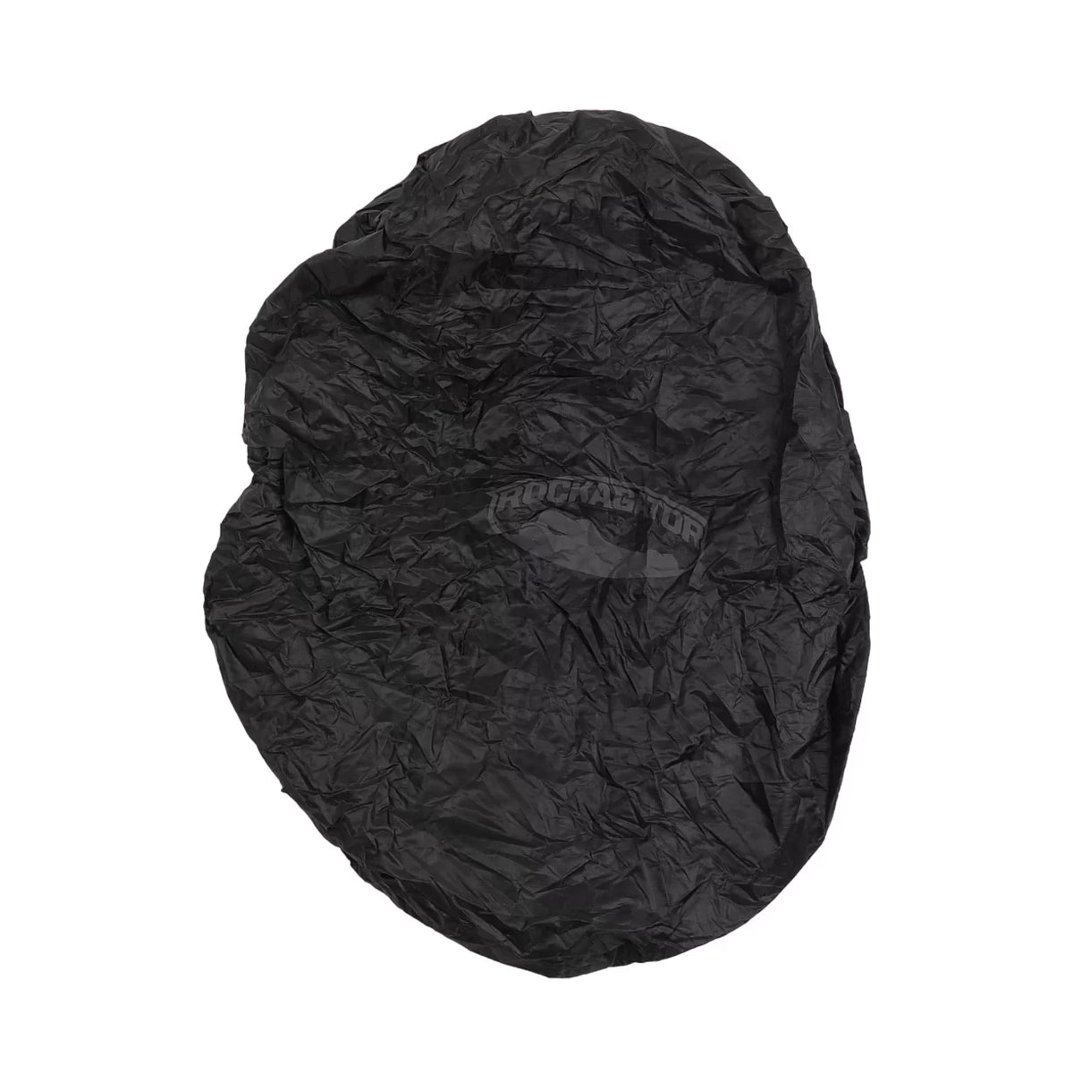 One SizeBlack