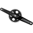 175mm/32tBlack