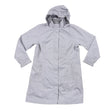 XLLight Grey