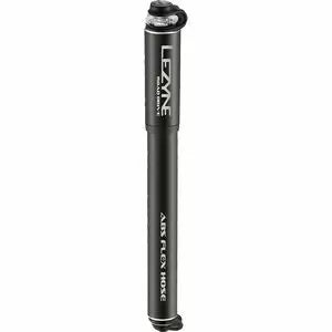 MBlack/Hi Gloss