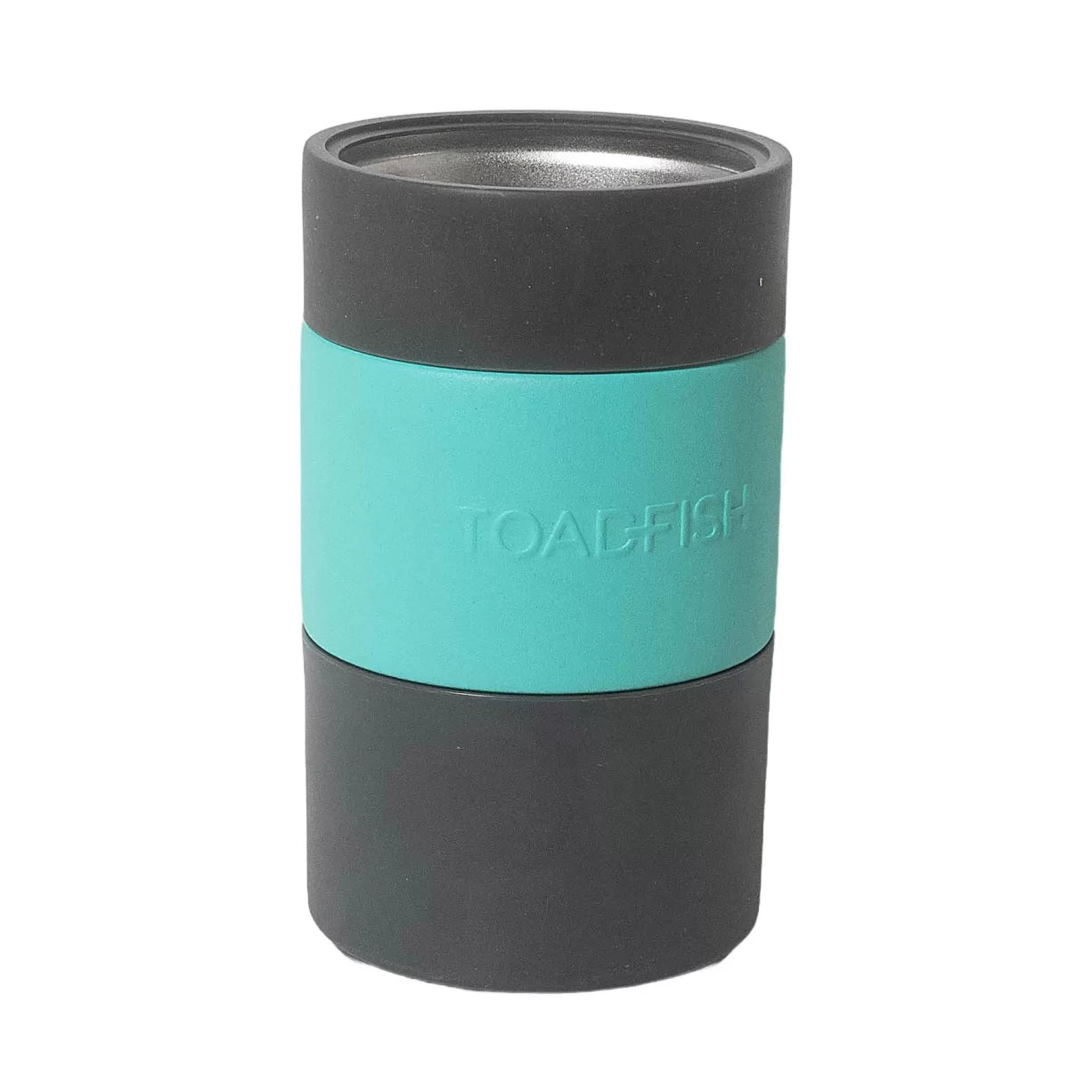 One SizeTeal