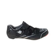 49Black