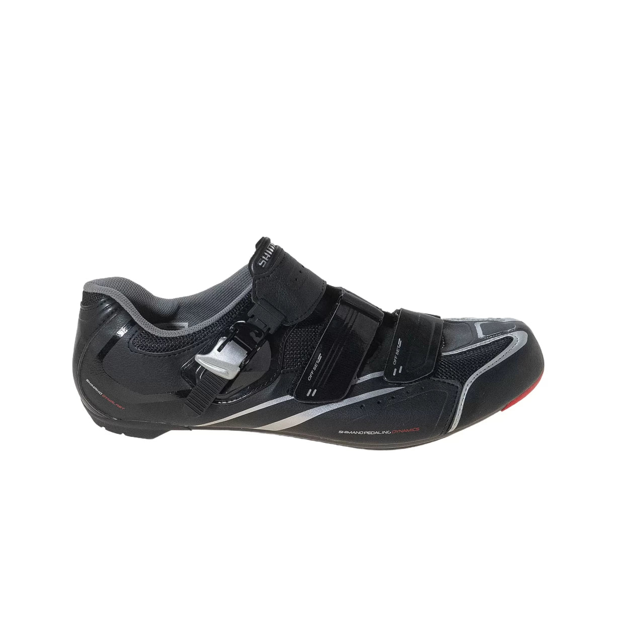 49Black