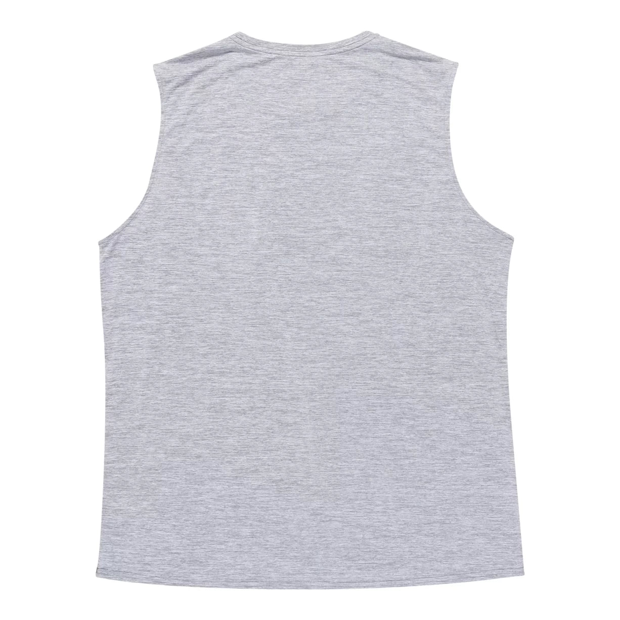 XLGray