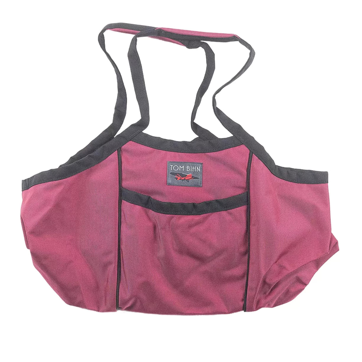 One SizeBlack/Pink