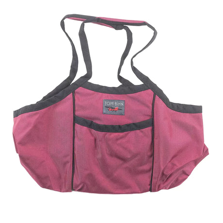 One SizeBlack/Pink
