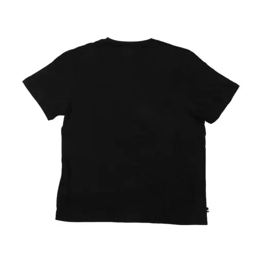 XLBlack