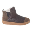 9.5Brown