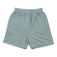 1Green