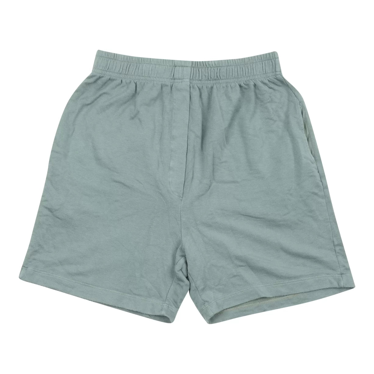 1Green