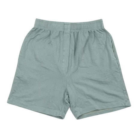 1Green