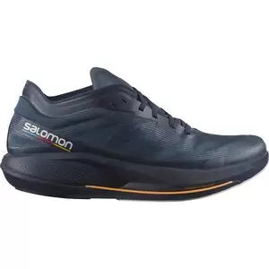 11Mood Indigo/Night Sky/Lunar Rock