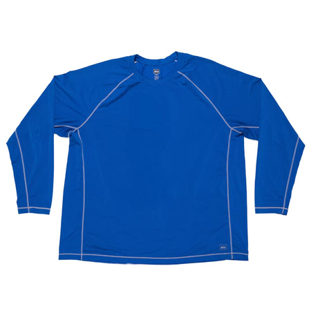 3XLBlue