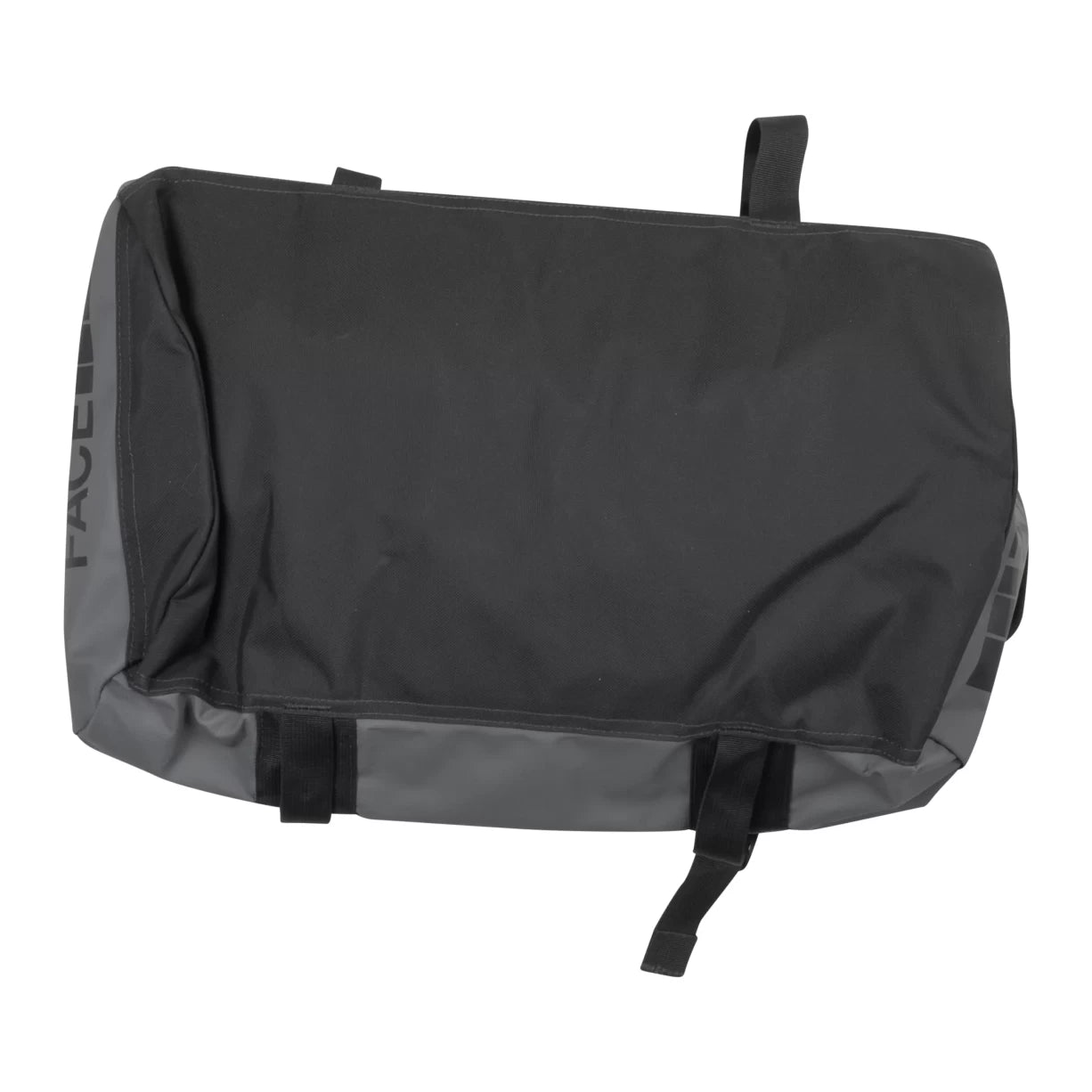 30 LGrey