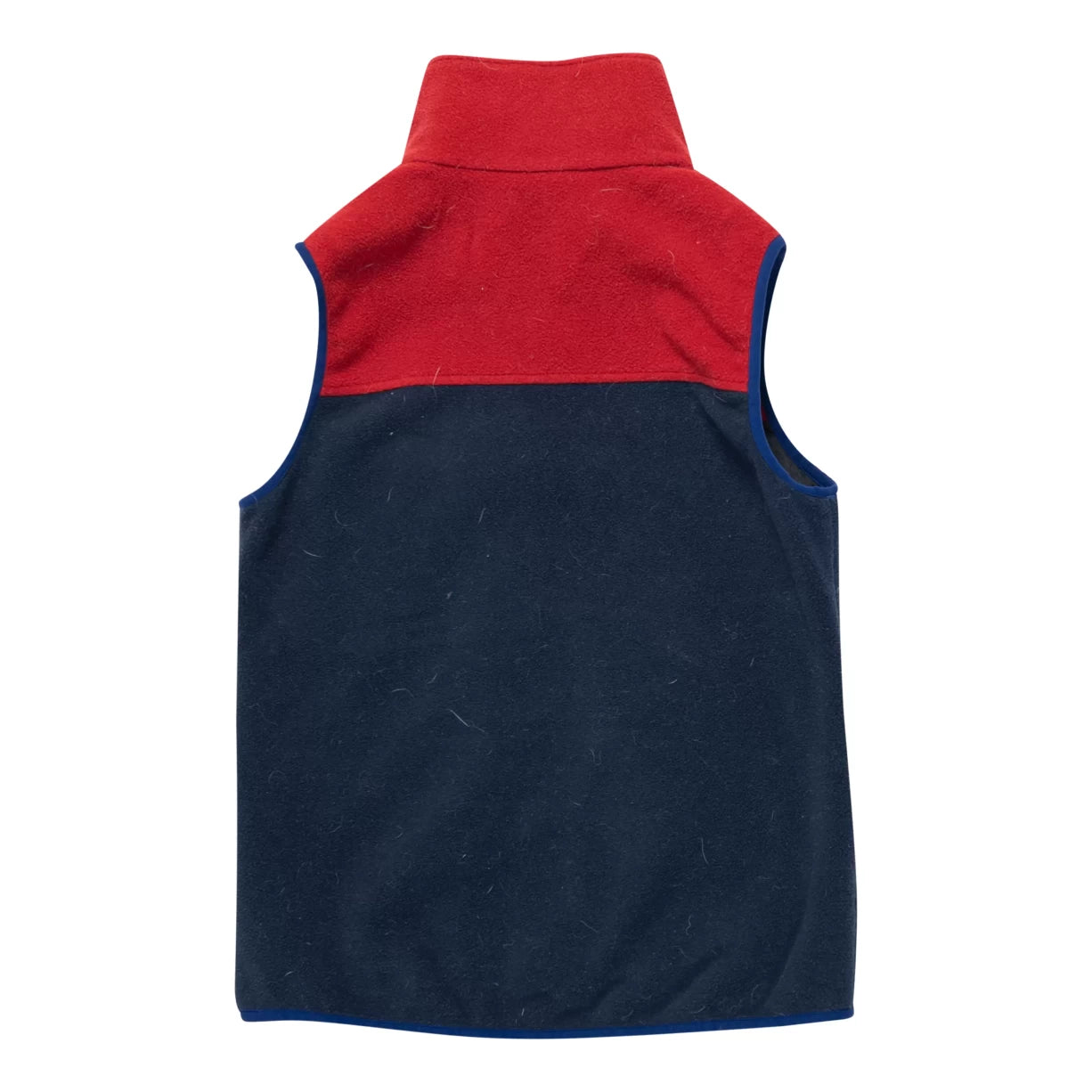 SRed/Blue