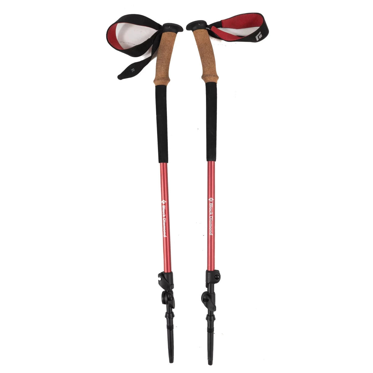 140cmRed/Black