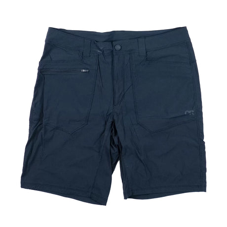 10Black