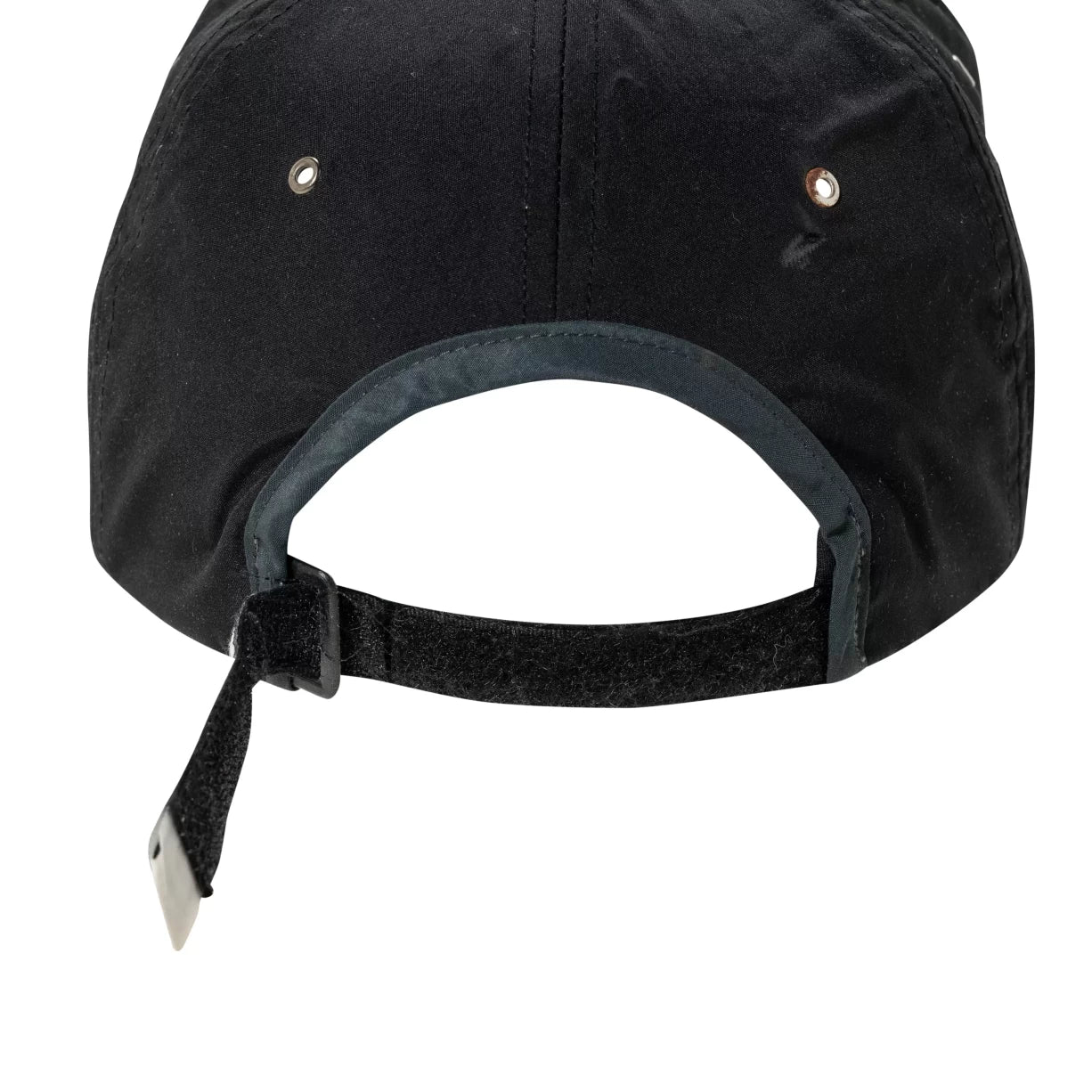 One SizeBlack