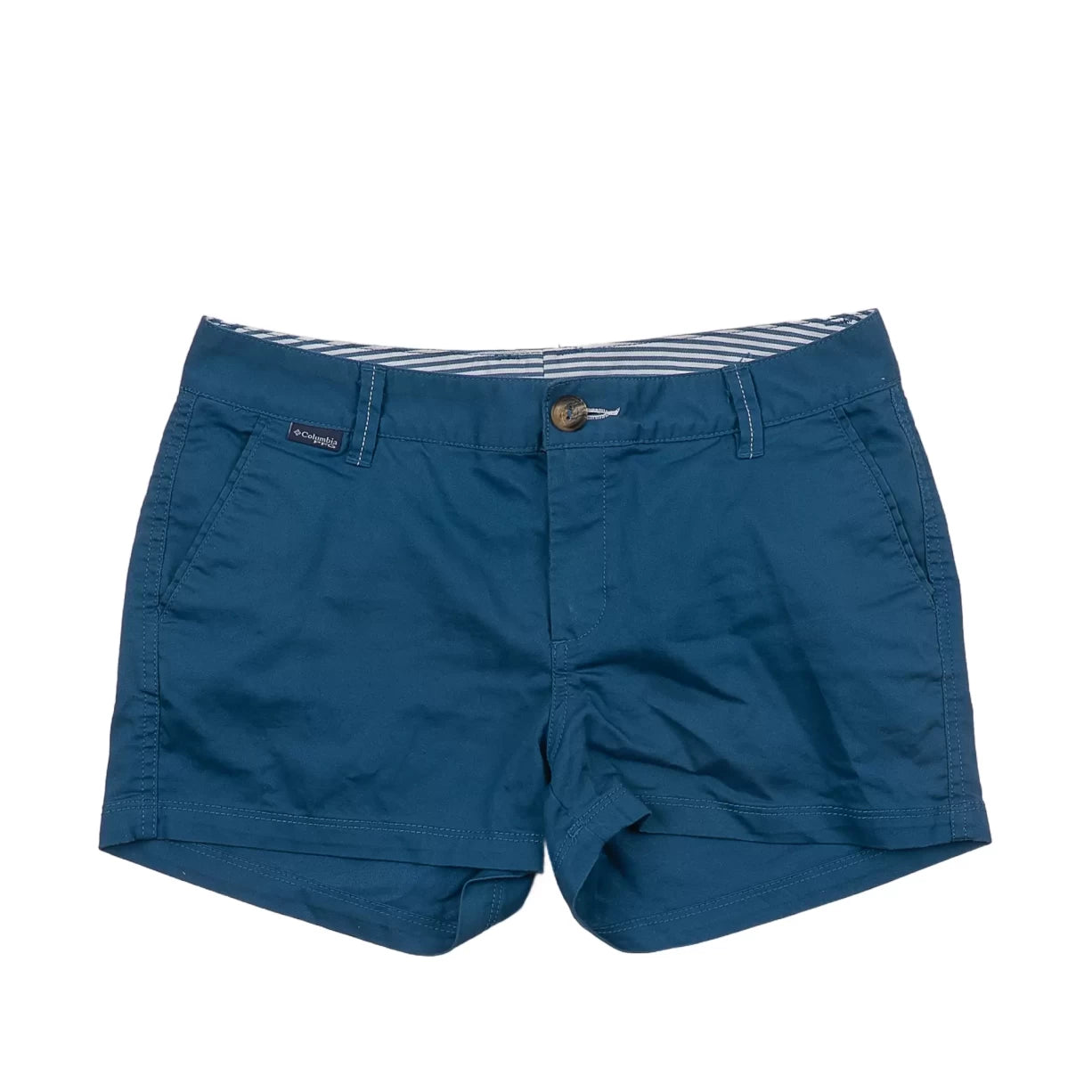 4Blue