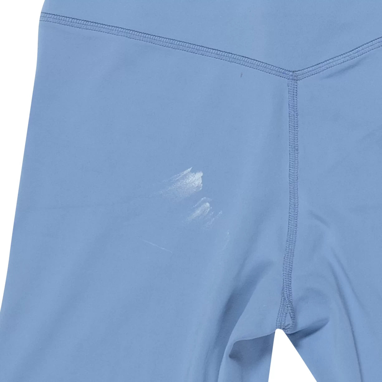 MLight Blue