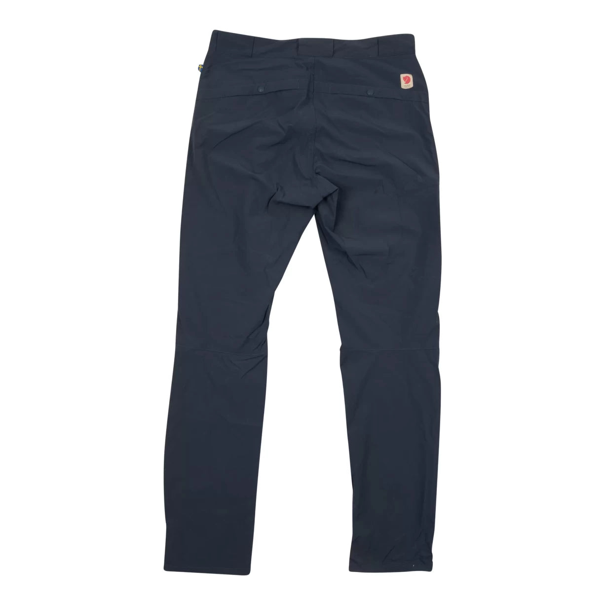 30"Navy