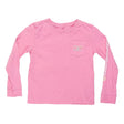 XSPink