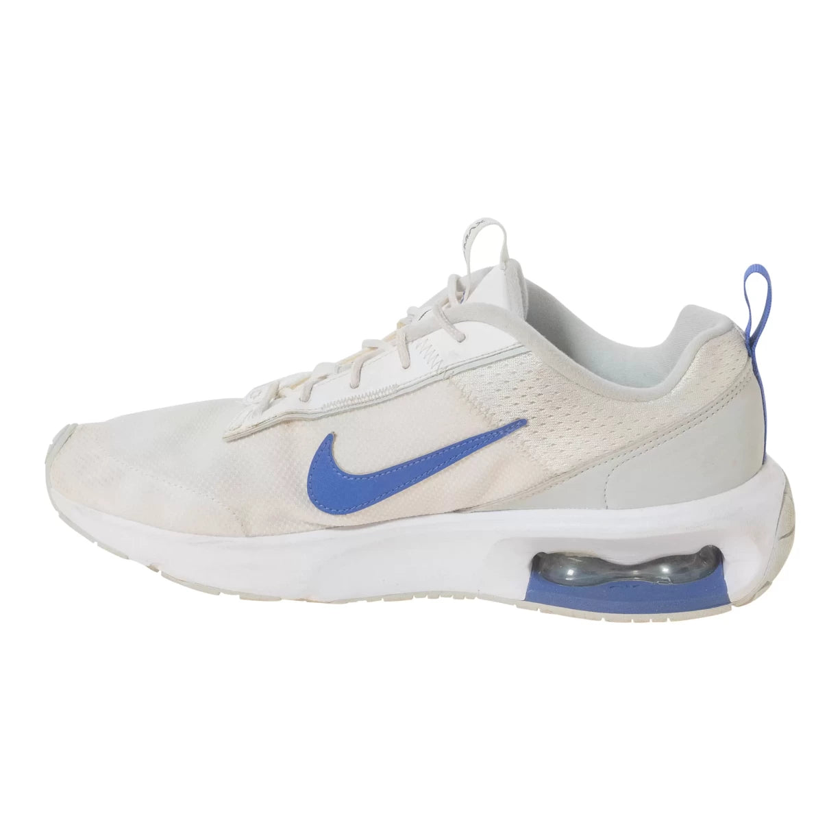 10White