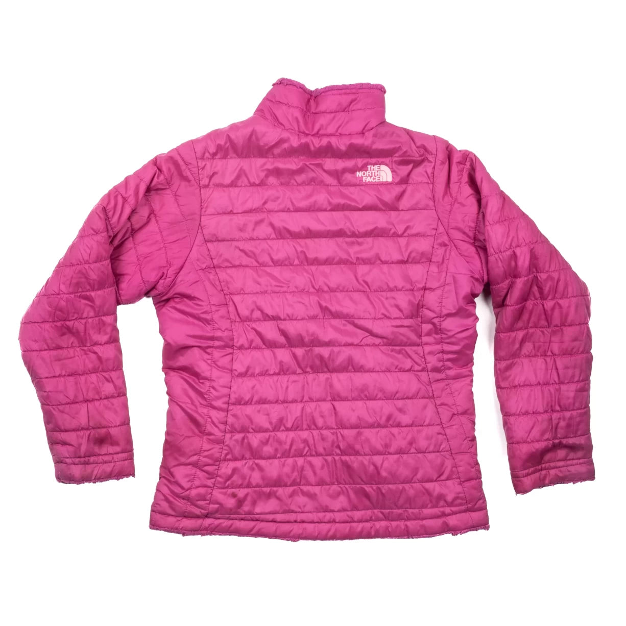 LPink