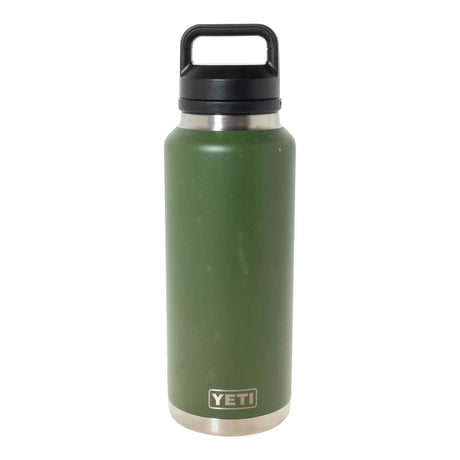 One SizeGreen