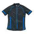 SBlack/Blue