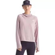 SMetal Pink