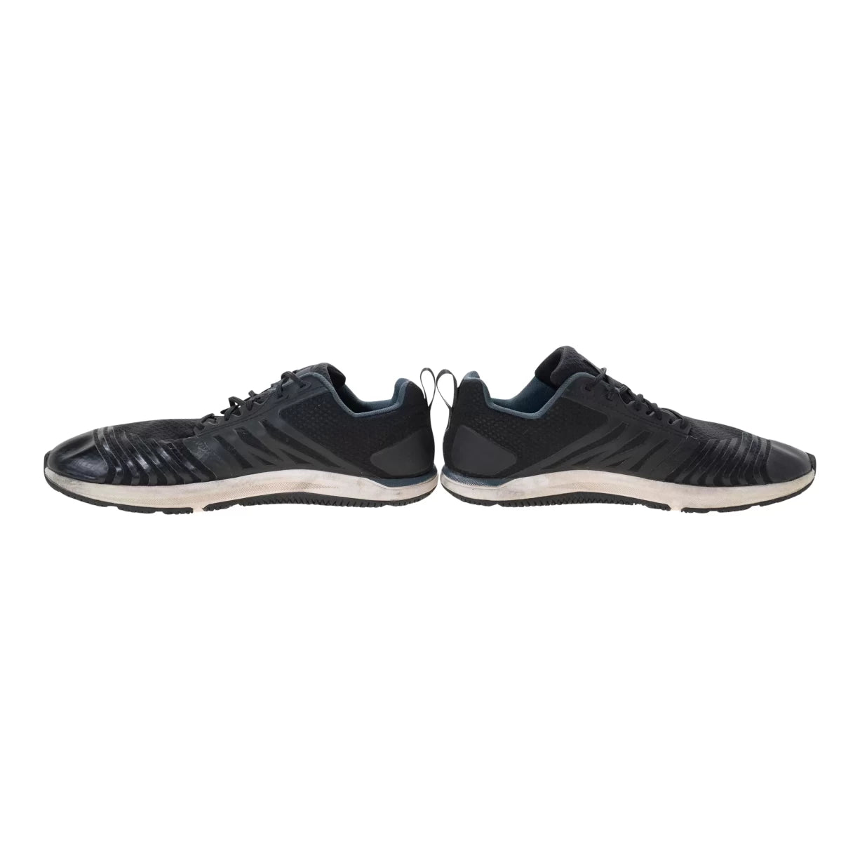 9.5Black