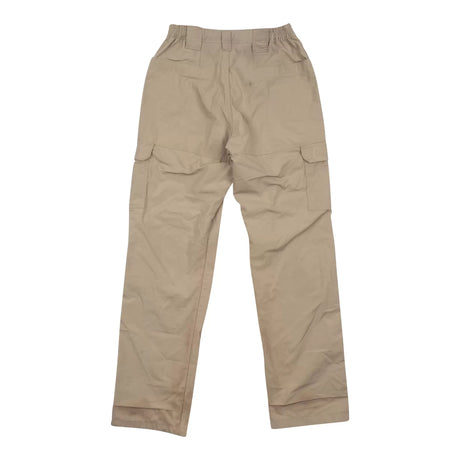 32" x  34"Khaki