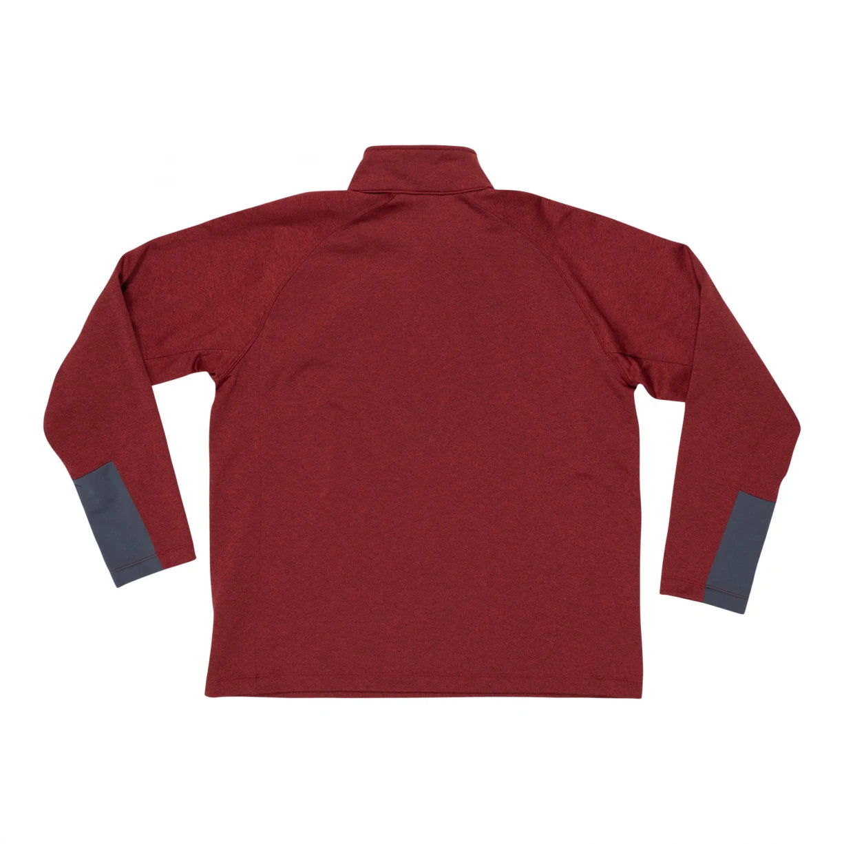 XLRed