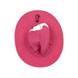 One SizePink