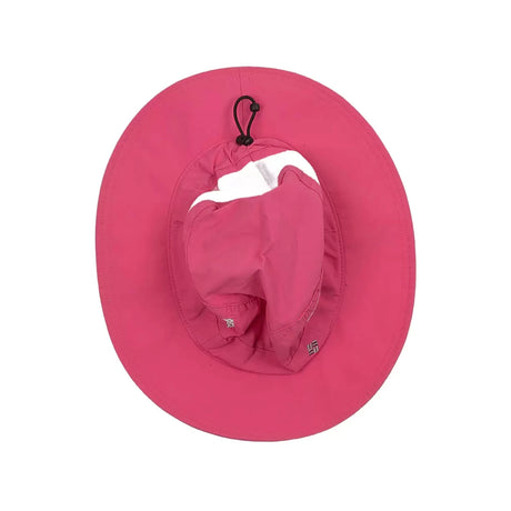 One SizePink