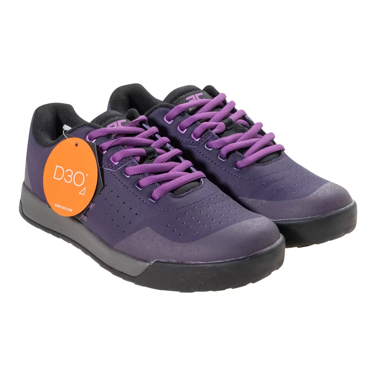 10Purple