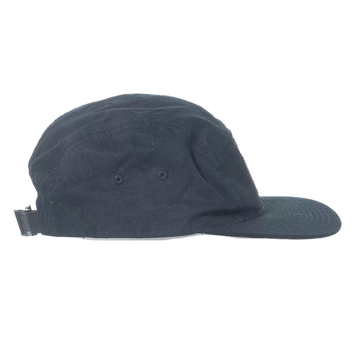 One SizeBlack