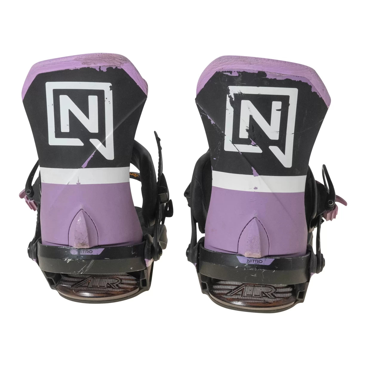 LPurple