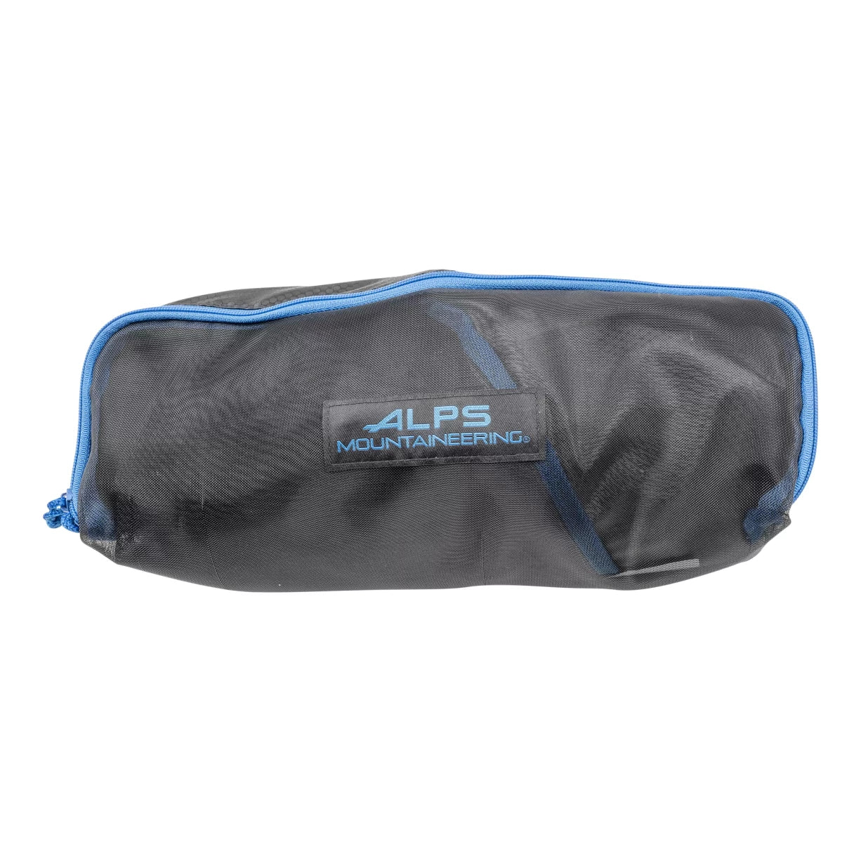 One SizeBlack/Blue