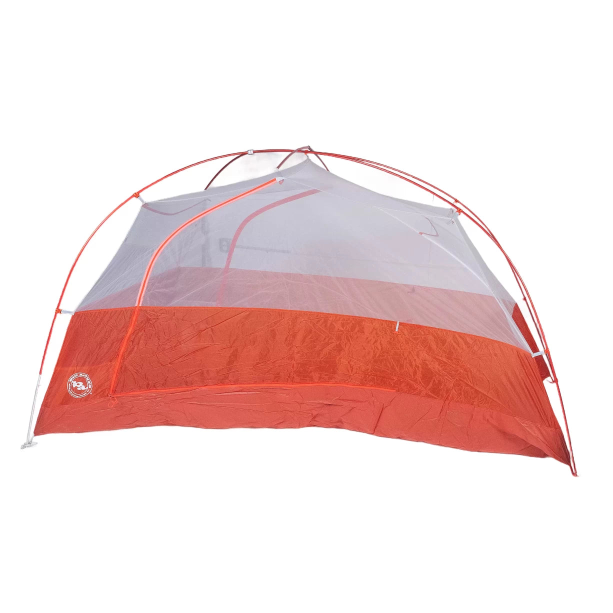 LongOrange