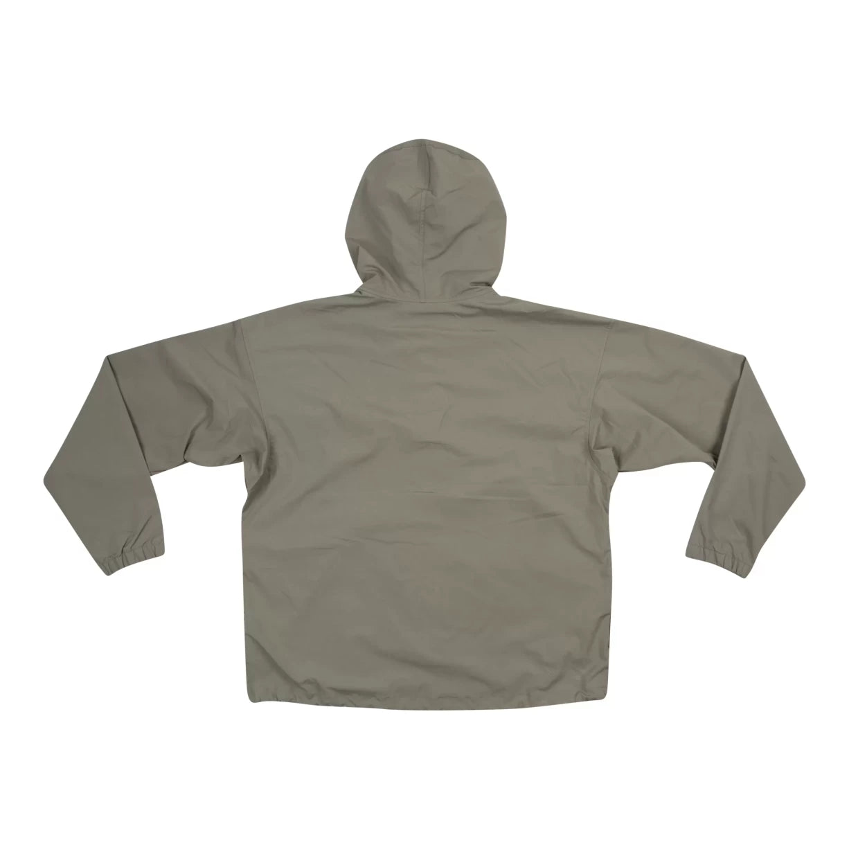 LGrey/Green
