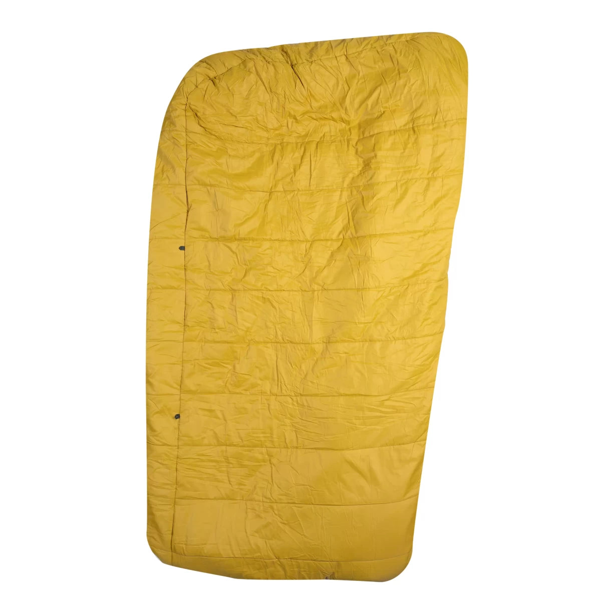 DoubleYellow
