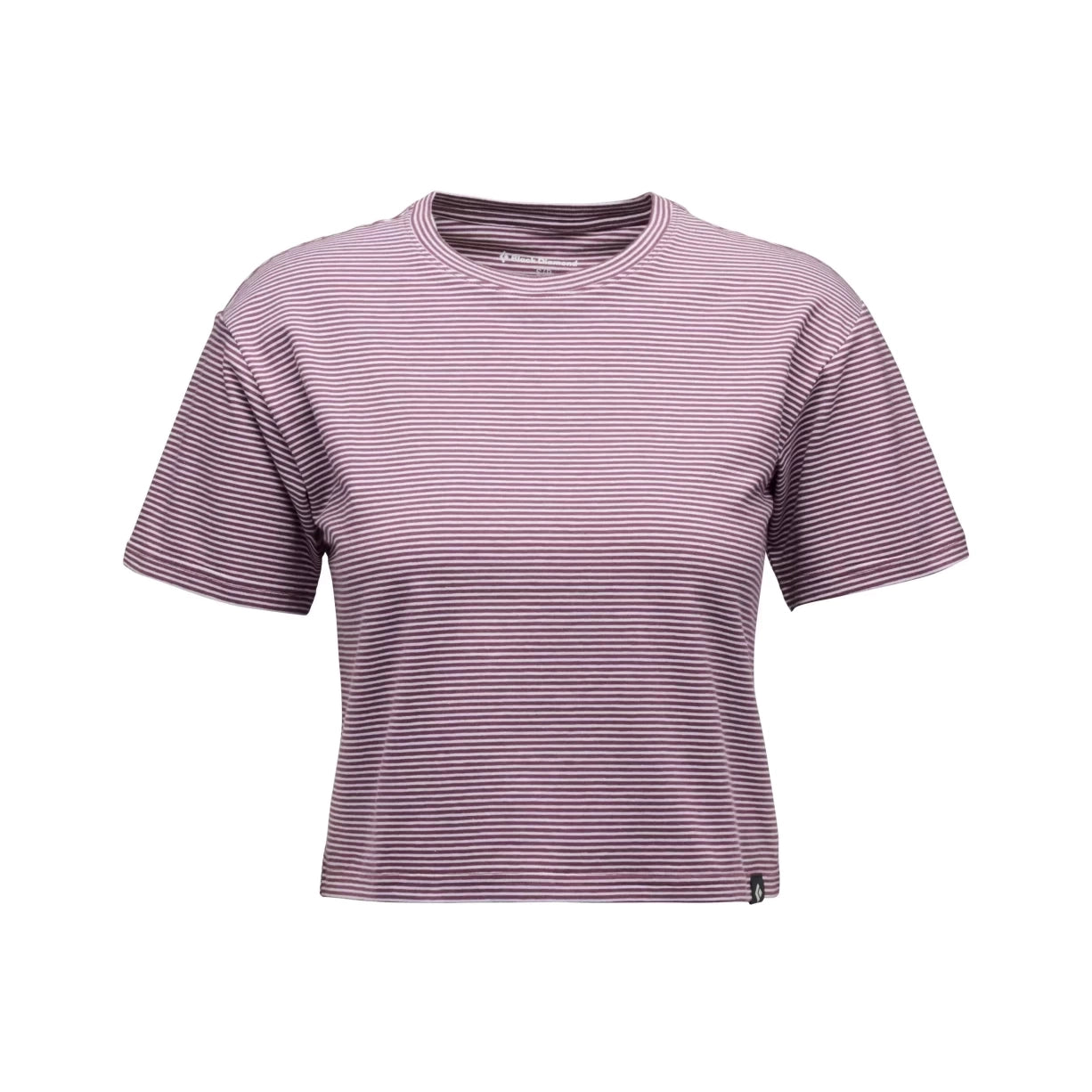 MFig-Soft Lilac